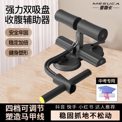 ڲ˹ŰŮݶʿո 25.89Ԫ