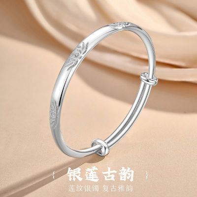 ڲƷ990ʱоƷʥŮ 378Ԫ