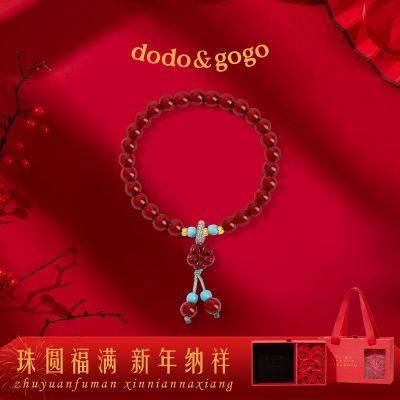 ڲDODOGOGOŷɰϽִйƷת˵Ȧ 38.9Ԫ