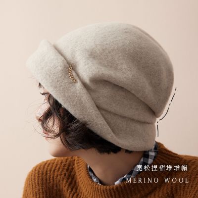 ڲLagurëϵ±׶Ѷñ2025¿СñŮ߼ 117Ԫ