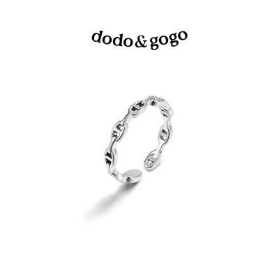 ڲDODOGOGOοڽָԼʱʳָָ 25.9Ԫ