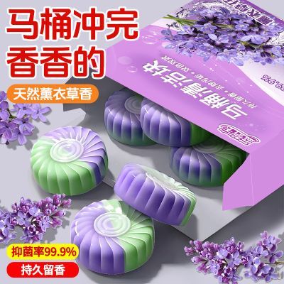 ���ڲ�����޹�²����ޱ��޿��Ч�־�������Ͱ������ݲ����������ȥ�� 15.5Ԫ