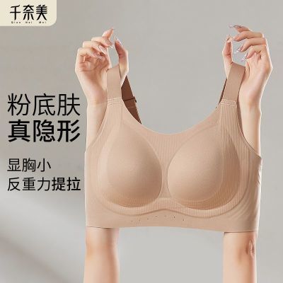 ڲػݡǧʹر´С 46Ԫ