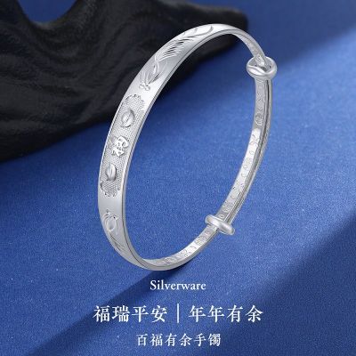 ڲƷ990ƽʱоƷʥŮ 378Ԫ