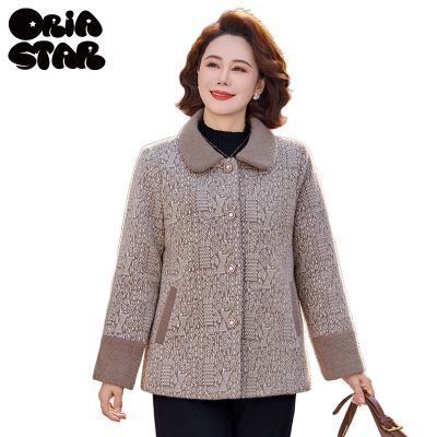 ڲORIA STARװëؼӺˮﶬŮװ¿ 157Ԫ