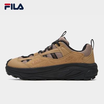 ڲFILAŮЬ20252ϵЬ˶ЬЬF12W/M542123F 526Ԫ