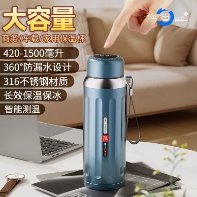 ڲƵ316ֱˮֵŮЯ¿ߵ± 13.6Ԫ