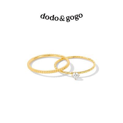 ���ڲ�����DODOGOGO��Ȧ�ʯ�����׽�ָ�տڼ�Լ����С�ڰٴ����������Ů�� 29Ԫ