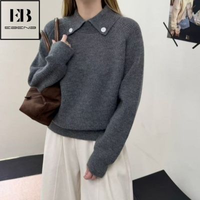 ڲEBENB2025ﶬ֯ë¿д׼Ӻɰٴ³ 95.92Ԫ