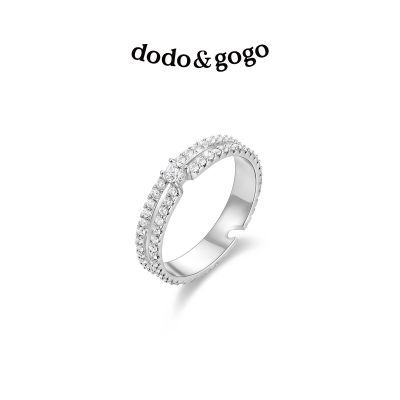 ڲDODOGOGOﯽָʱаٴݳСھճ߼ 23.9Ԫ