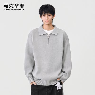 ���ڲ��������˻�����ʿ�ﶬ����֯����ë������ʱ�аٴ�����ʴ�ɫ���� 219Ԫ