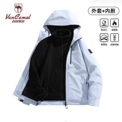 ���ڲ������������ջ�����������һ�ɲ�ж�ڵ���������ˮ��ɽ��ѩ�����¿� 160Ԫ