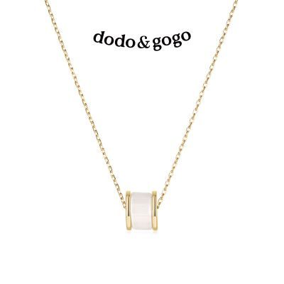 ڲDODOGOGOתССʸ߼ﶬ¿ݴ 21.9Ԫ