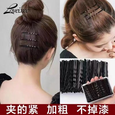 ڲLOVEIXCCͯUͼ̷뷢дŹ̶Ůͯη 6.08Ԫ