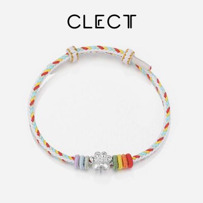 ���ڲ�����clect�ʺ�С������������Ů������С��diy��������������������� 41.5Ԫ