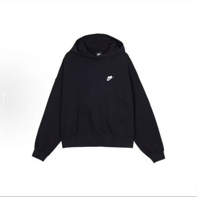 ���ڲ�����Nike/�Ϳ� ����Ʒ���桿DC5281 ��ʽ�ڴ������˶���ñ��ͷ����Ů 173Ԫ