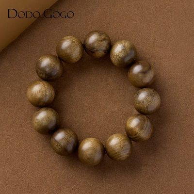 ڲDODOGOGOʵľִ߼Ʒ˿ľ龫´Լ 19.9Ԫ