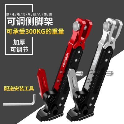 ڲõ綯ɵڵСţ֧ܵ綯Ħг̤߳峵ƿż 28.5Ԫ