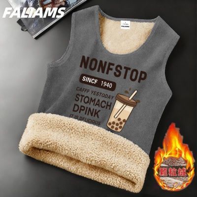 ڲFALIAMSﶬůTԲӺ޴п 9.8Ԫ