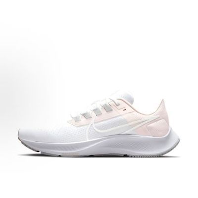 ���ڲ�����Nike ����38 ͸���Ͱ���ĥ�ܲ�Ь Ů�� ���۰�CW7358-104 1823Ԫ