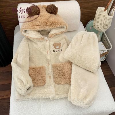 ڲﶬ2025¿ñ˯Ůʿɺ޼ӺޱůзҾӷװ 89.9Ԫ