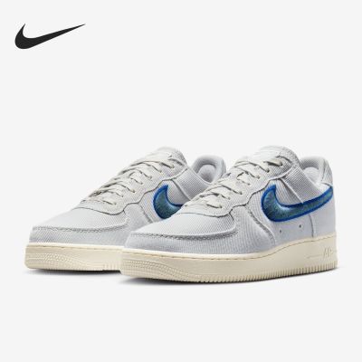 ڲNike/Ϳ˹ٷƷAir Force 1ʿͰ˶ЬHV1204-001 454Ԫ