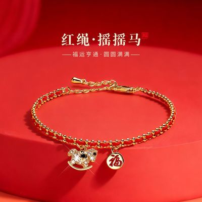 ڲޢ˹2026¿С߼ʽ 54.8Ԫ