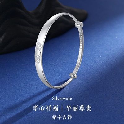 ڲƷ990Т鸣ʱоƷʥŮ 328Ԫ