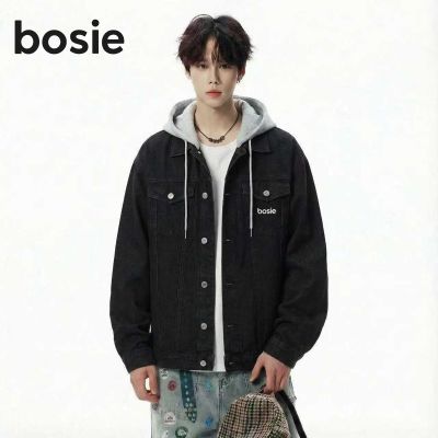 ڲBosie2025blueϵ＾¿˧ţмп˹װñ 109Ԫ