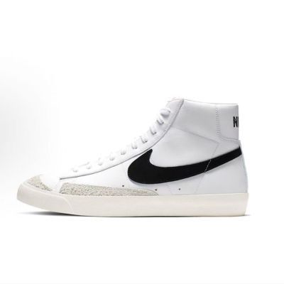 ڲNike Blazer77VintageаЬŮͬ׺ɫBQ6806-100 310Ԫ