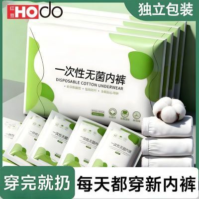 ڲһڿŮвӶЯװϴʶ̿ 2.9Ԫ