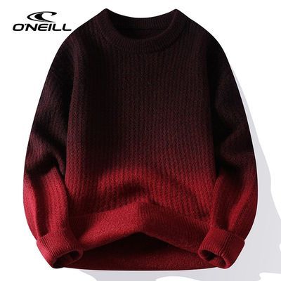 ڲONEILL/ɫëʿ¿аٴ֯ 99.9Ԫ