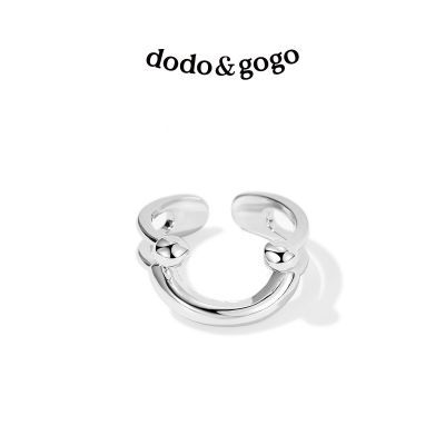 ڲDODOGOGOЦָڿɵڸinsﶬ¿ٴŮ 27.89Ԫ