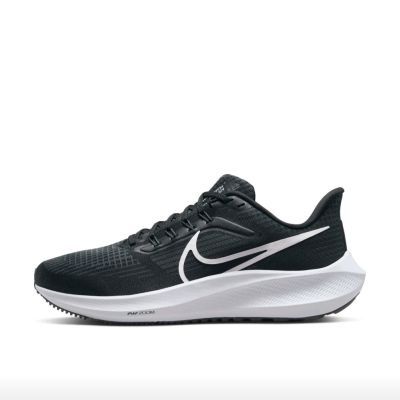ڲNike Air Zoom Pegasus 39 Ͱ ܲЬ Ů ڰ DH4072-001 366Ԫ