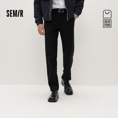 ���ڲ����������|�̳�ͬ��ɭ�����п��д�����С�ſ�2026�¿�101126127115 229Ԫ