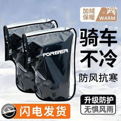 ڲĦгС׵綯׶ĦСţרüӺˮ 33.1Ԫ