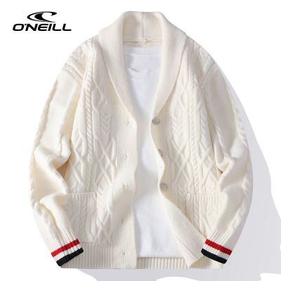ڲONEILL/緭֯ʿŤë¿ 159.89Ԫ