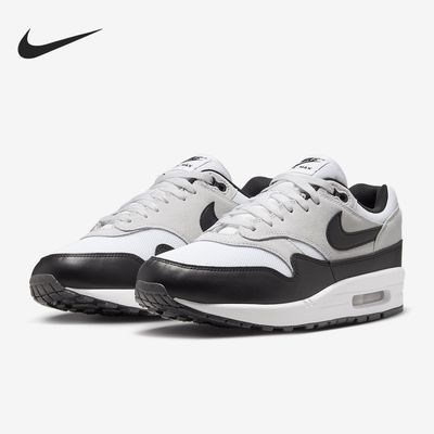 ڲNike/Ϳ˹ٷƷAIR MAX 1 ESSͰ͸ʿ˶ЬFZ5808-102 367Ԫ