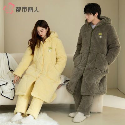 ڲ³˯¶޼Ӻ񱬿ԼůмҾװ 180Ԫ