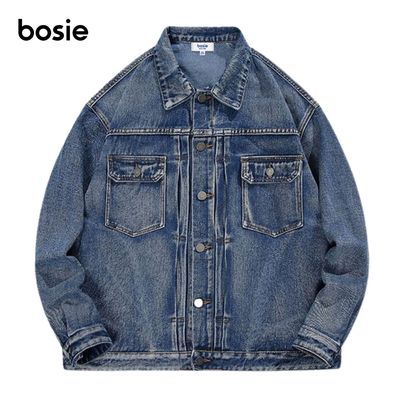 ڲbosie2025blueϵˮϴɸţŮͬѧԺٴ 268Ԫ