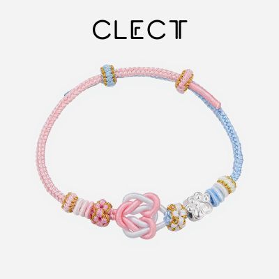 ���ڲ�����clect���Ľ�С������������Ů������С��diy������������������� 41.5Ԫ