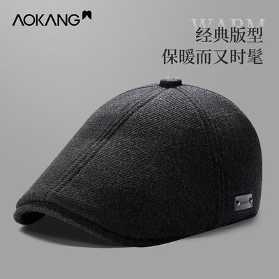 ڲ¿˶ñпְүүǰñﶬůñ 59Ԫ