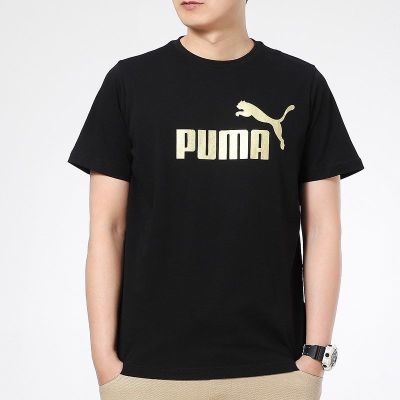 ���ڲ�����PUMA������װ�ļ��¿��˶����о�����Բ�����T��845573-01 199Ԫ