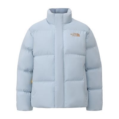 ���ڲ�����THE NORTH FACE����ONBALL�Ƽ��Ӻ�ů�����޷�������ŮNJ3NR57C 806.9Ԫ