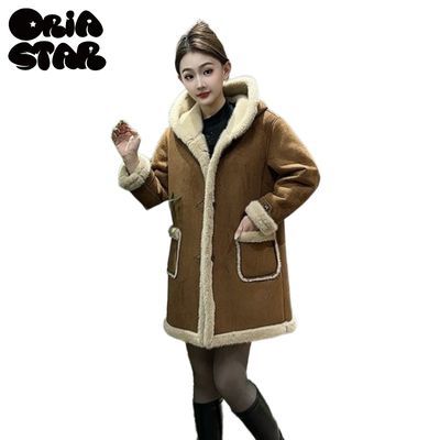 ڲñƤëһŮ޼ӺůԼٴ߼ع 183Ԫ