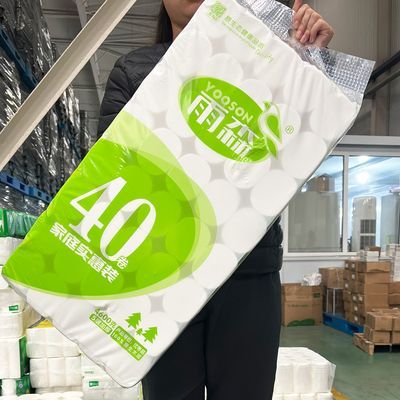 ڲɭֽоֽ40ѧֽֽӤʵװоֽ 30.8Ԫ