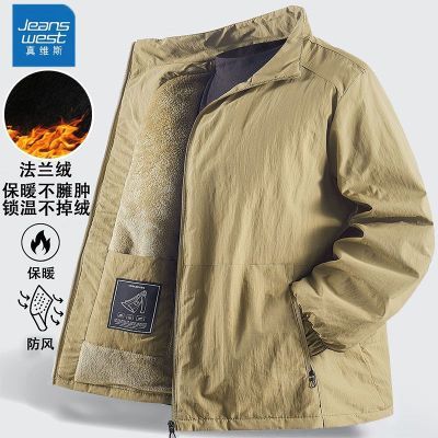 ڲά˹ﶬʱмпʿ˶ɺм 69.9Ԫ