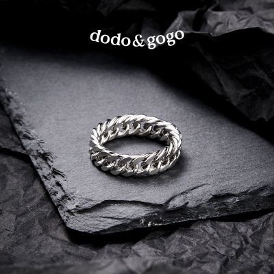 ڲDODOGOGOŹŰָɫԸ߼СŮͨװ 24.89Ԫ