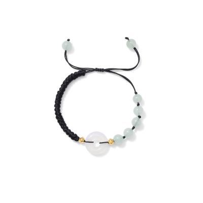 ڲDODGOGOƽʱаٴ¿ɵֹ֯¼Լʽ 28.8Ԫ