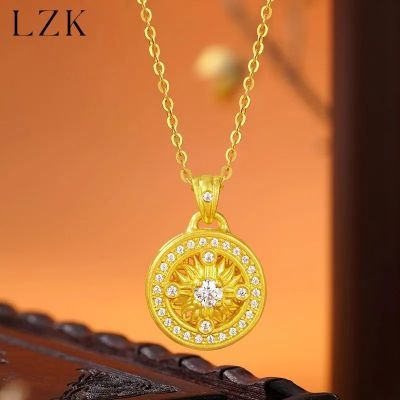 ���ڲ�����LZK̫������������������С�ڰٴ���ʽ̫��ͼ����Ů���������� 29.9Ԫ